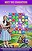 The Wizard of Oz Magic Match 3