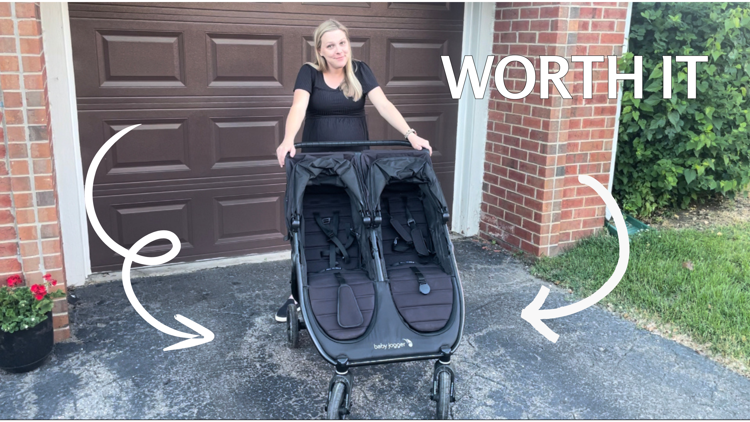evenflo car seat and stroller Evenflo Pivot Xpand Modular Stroller (Ayrshire Black)