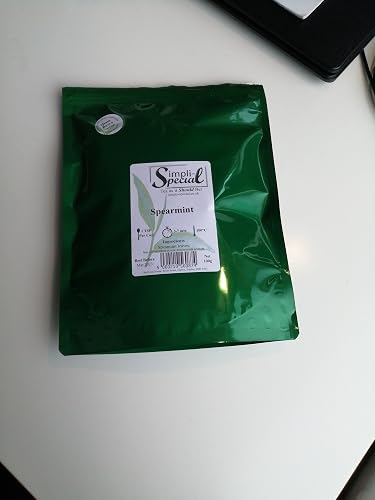 ubuy Mauritius