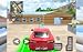 Real Open World City Car Driving Racing Simulator Games Car Parking and Stunt Game