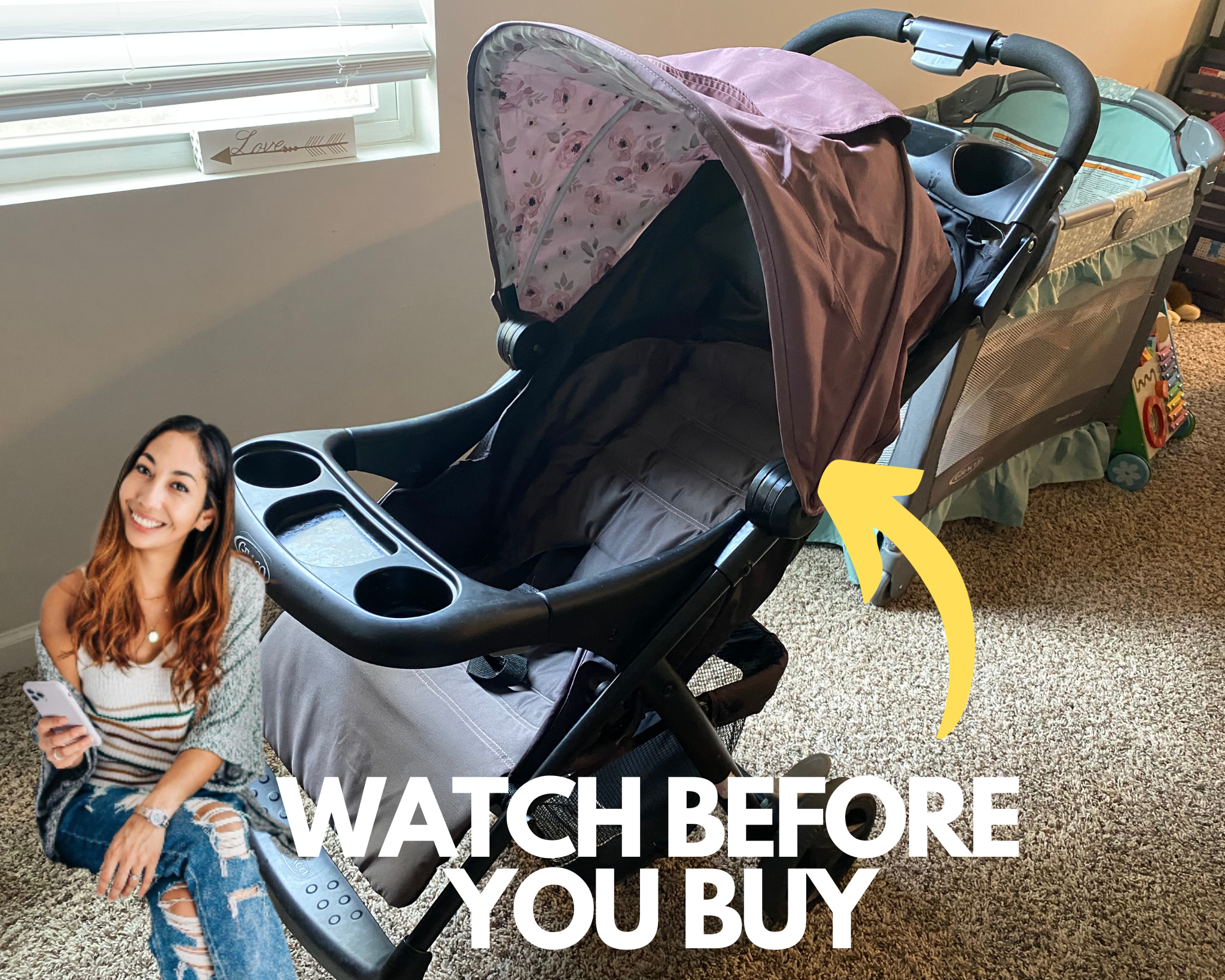peg perego system travel Peg Perego Primo Viaggio Nido Infant Car Seat- Italian Built and Desig   Baby Grand
