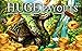 Throne of Dragons Slots