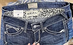 Review Image by mary wheeler