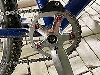 Review Image by Brian T Amato Brian T Amato