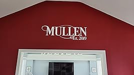 Review Image by Monica Monica