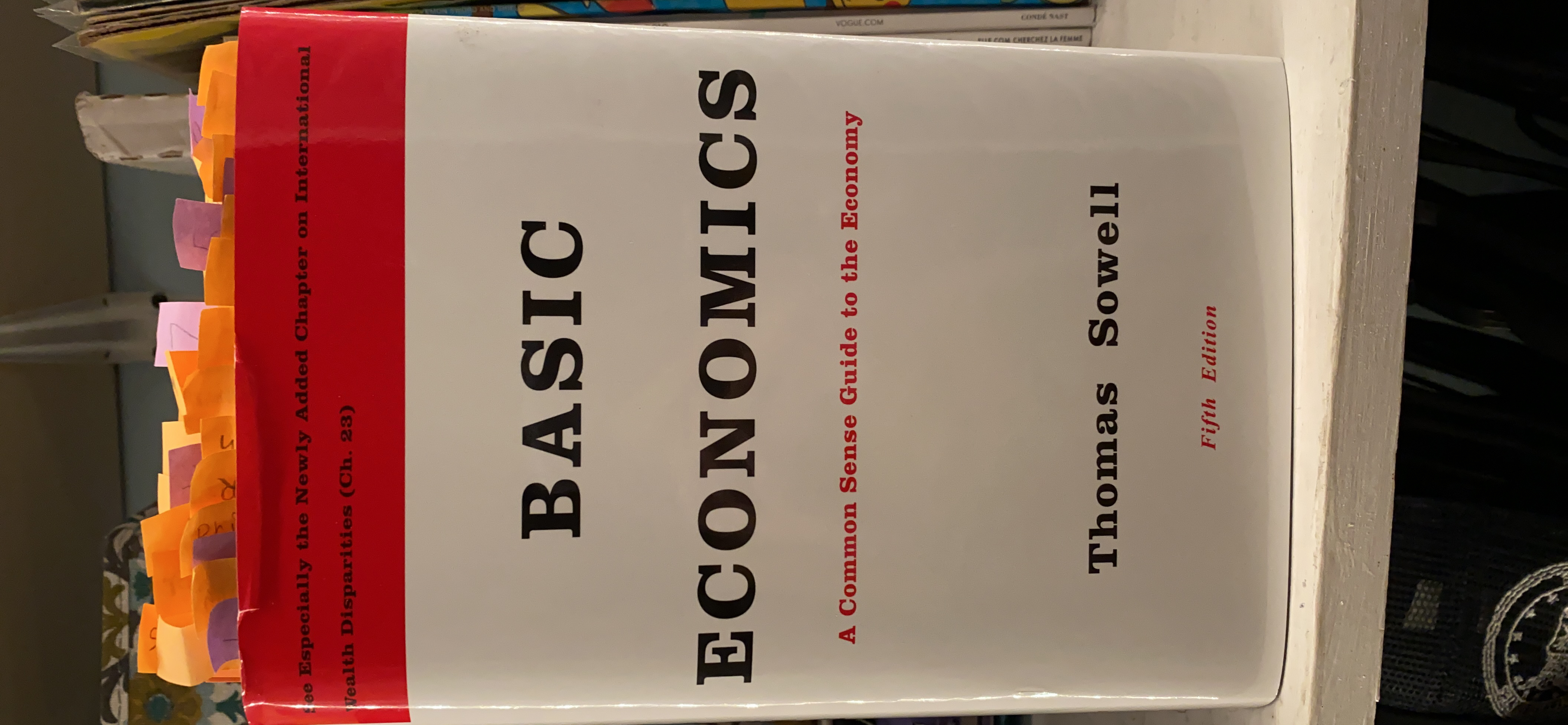 Incredible read, upset I had to finish it