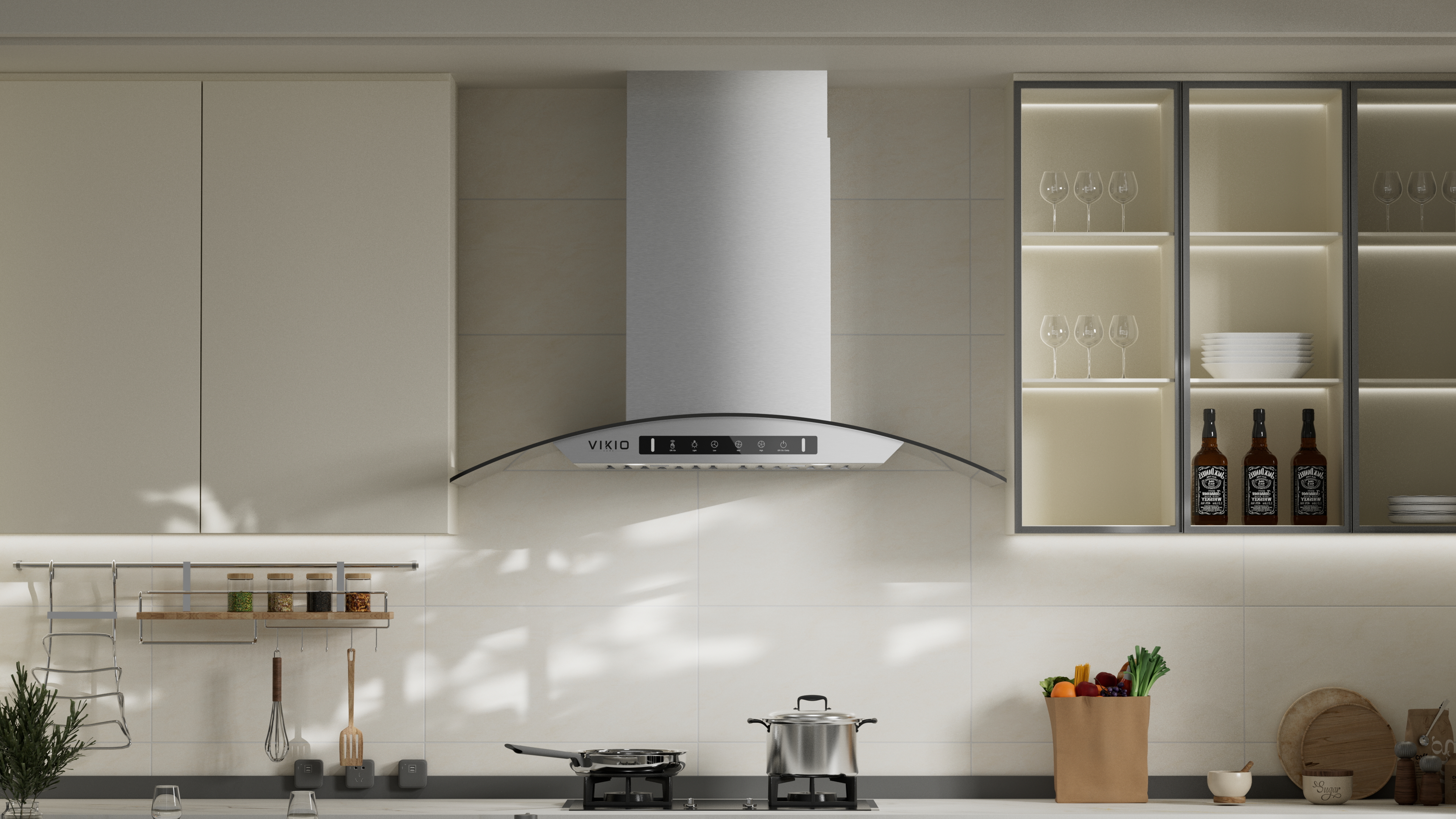 Amazon.com: VIKIO HOME 30