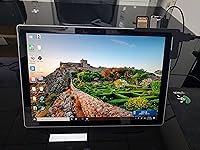 Review Image by Z.W. Z.W.