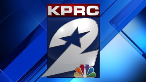 KPRC Houston News