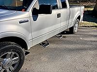 Review Image by Joel Musser Joel Musser