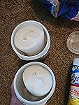 Review Image by BabyChickenMamaDrama BabyChickenMamaDrama