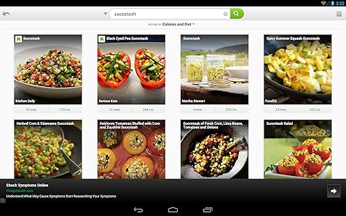 Vegan Recipes and Nutrition