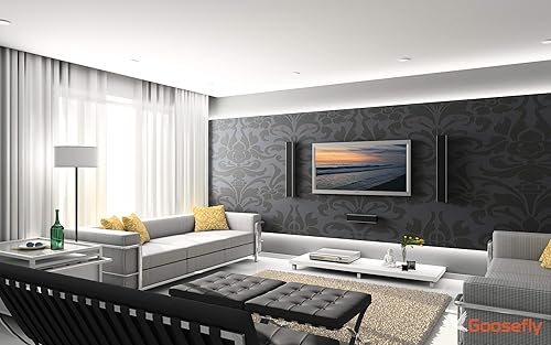 2657/5000 Character limit: 5000 Seashore Sunset HD grátis - Relaxe com ondas tranquilas na sua TV HD