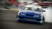 Drift Mania Championship 2 Lite