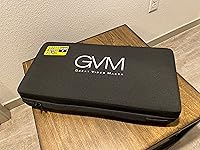 Review Image by Zack Stark Zack Stark