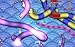slither.io
