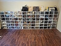 Review Image by Angie B. Angie B.