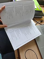 Buy Elements of Programming Interviews Book Online at Low Prices in ...