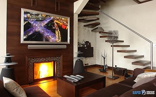 club life HD grátis - decore seu quarto com belas paisagens na sua TV HDR 4K, TV 8K e dispositivos d