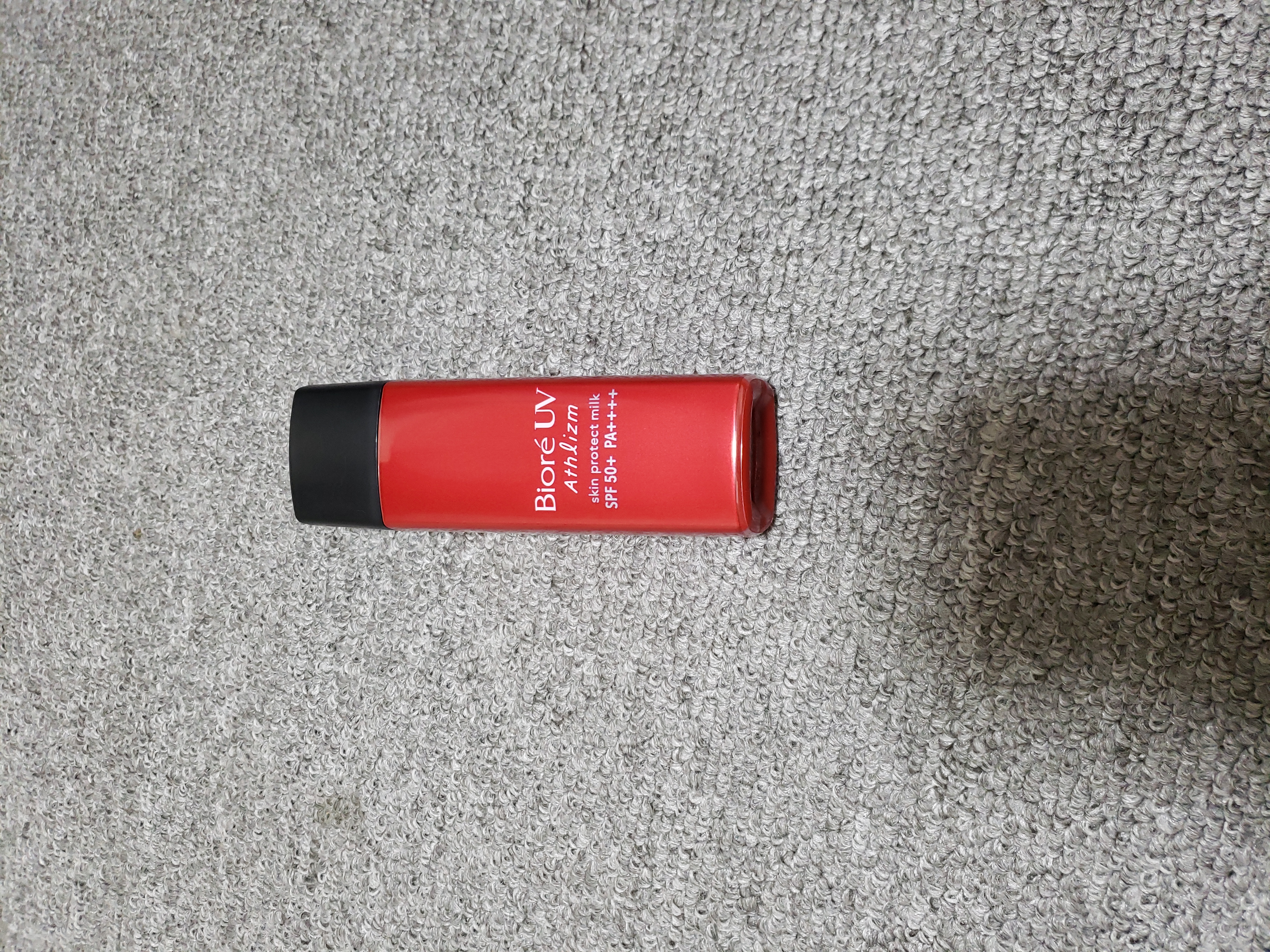 お客様イメージ