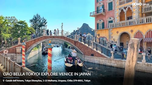Tokyo Visual Travel Guide for Fire TV: The Best Things To Do in Tokyo, Japan