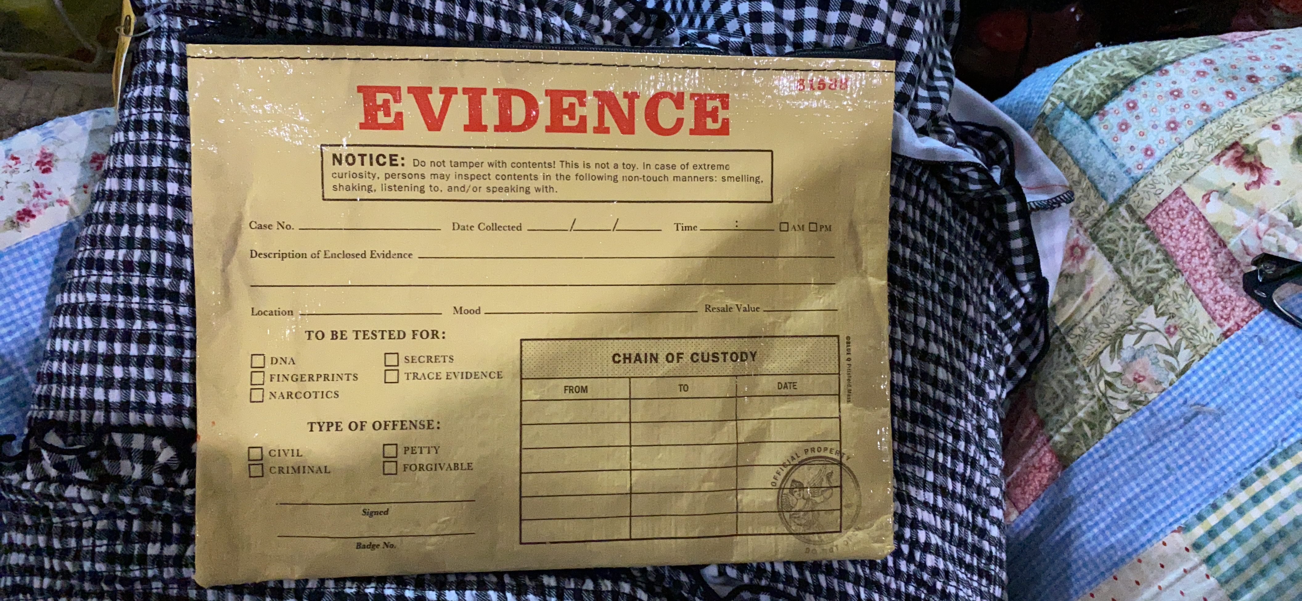 Take my money !!!!!!