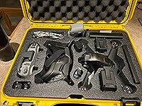 Review Image by CPD200 CPD200