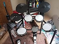 Review Image by Daniel Biddy Daniel Biddy