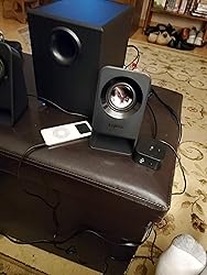 Customer Image, click to open customer review