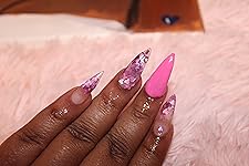 Review Image by Jamea Johnson Jamea Johnson