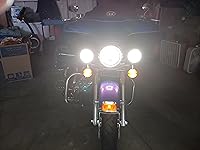 Review Image by gary dekan gary dekan