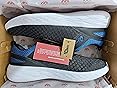 Customer image