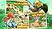 Kingdom Rush Origins