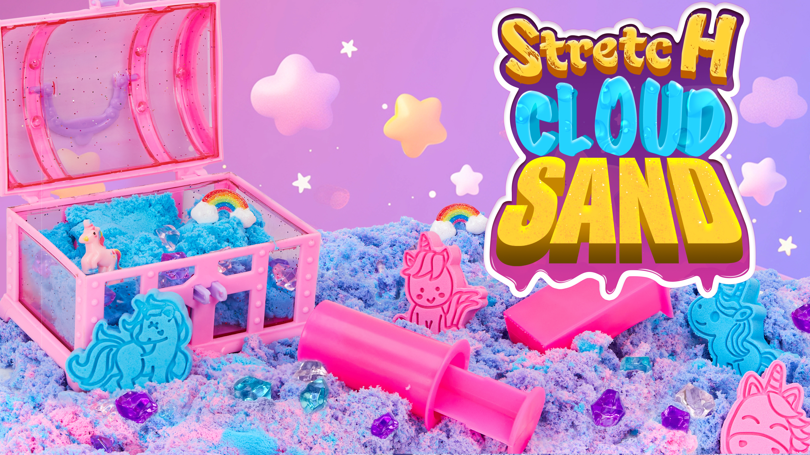 スポーツトイ・アクショントイ Milky - Crucial C1Ay43YoyxL.jpg