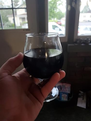 ubuy Latvia