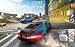 Extreme Car Driving Simulator, Car Racing: Car Simulator Games, Open World Car Driving Games