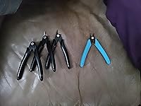 Review Image by E. Parker