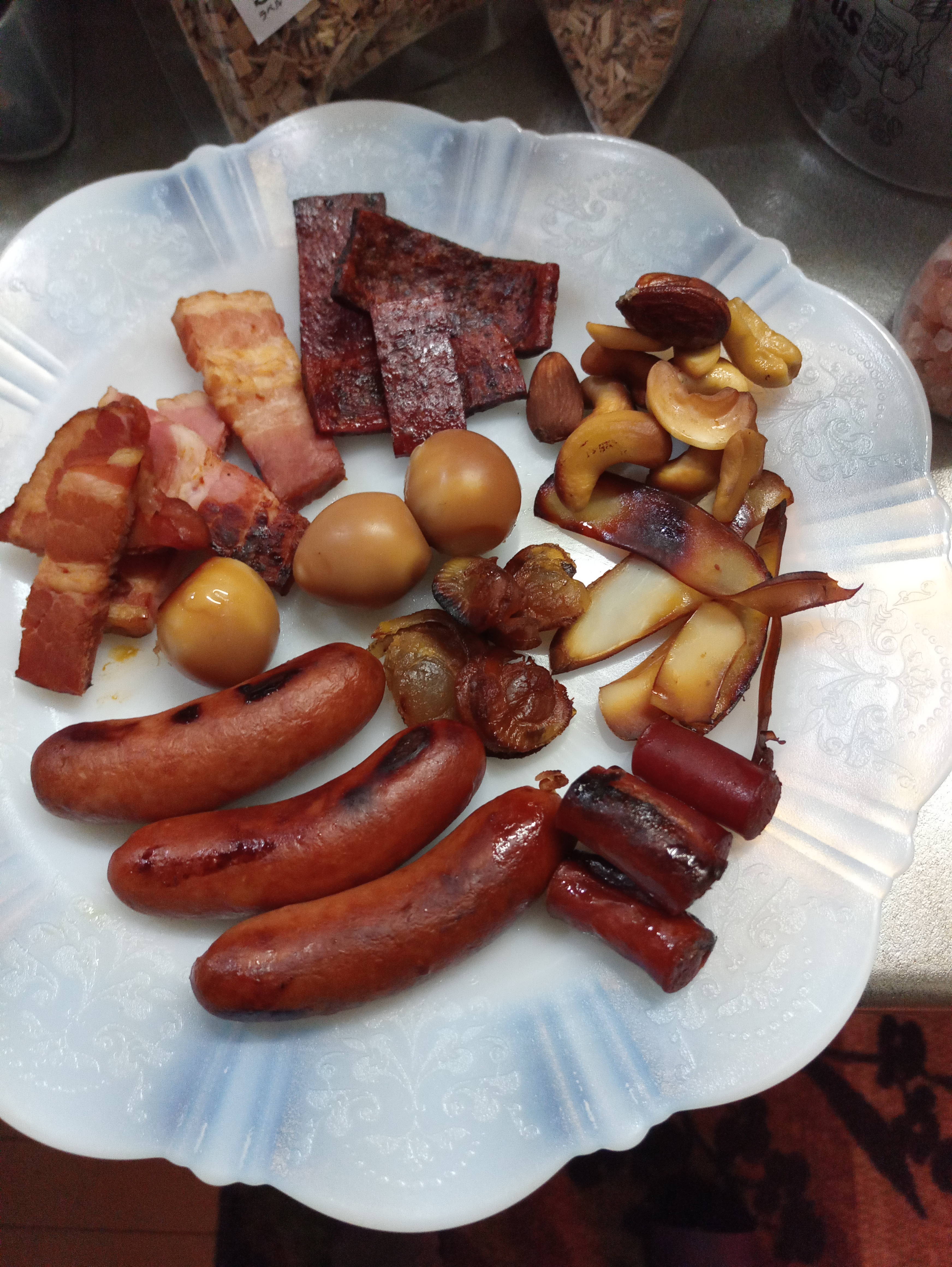 お客様イメージ