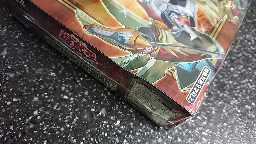 Amazon.co.jp: コナミデジタルエンタテインメント 遊戯王OCG デュエル