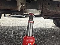 Review Image by Steve Steve