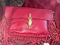 Review Image by lailari72 lailari72