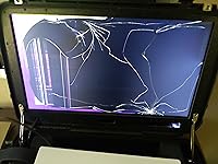Review Image by Mandrew93 Mandrew93