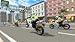 Police Motorbike Simulator 3D