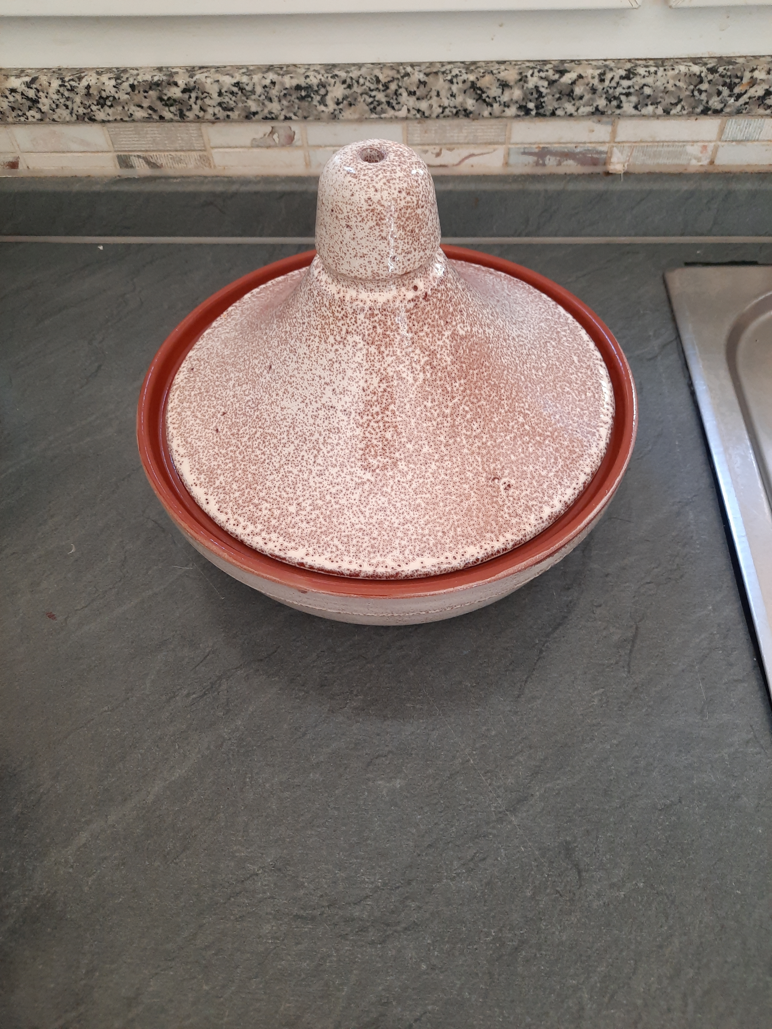 Ottimo prodotto, come descritto dal fornitore.