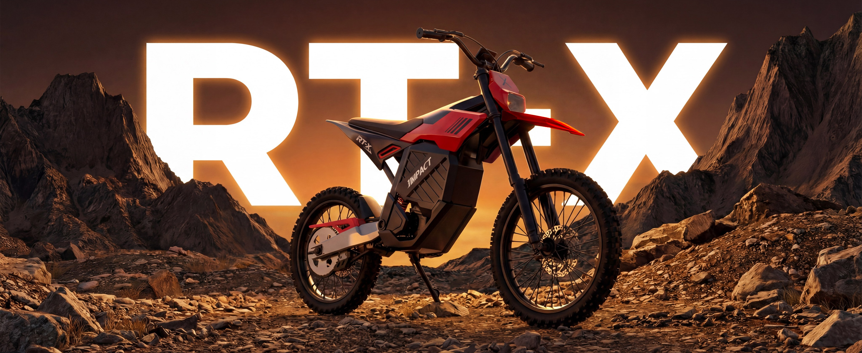Amazon.com: ESKUTE RT-X 19