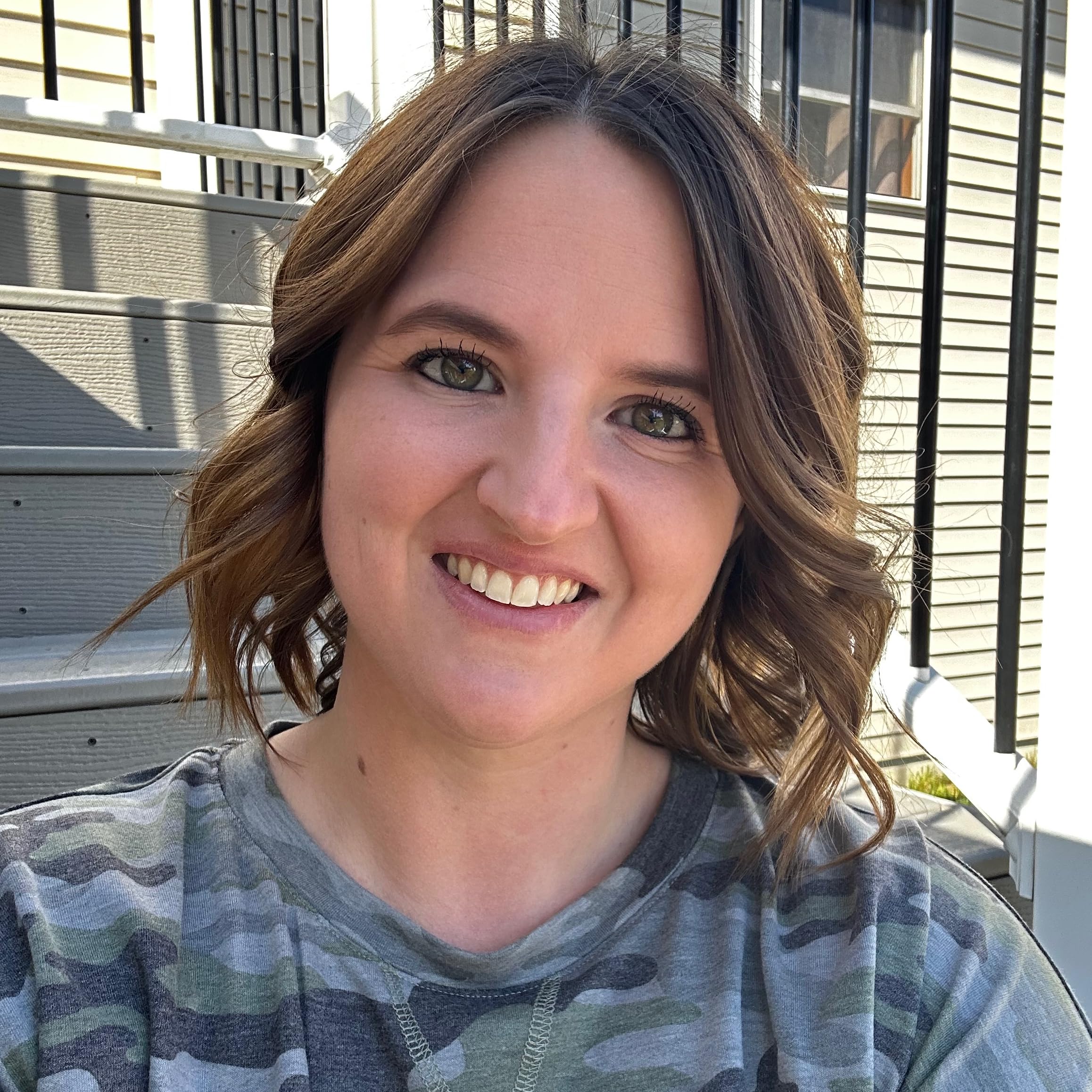 haley-kelly-s-amazon-page