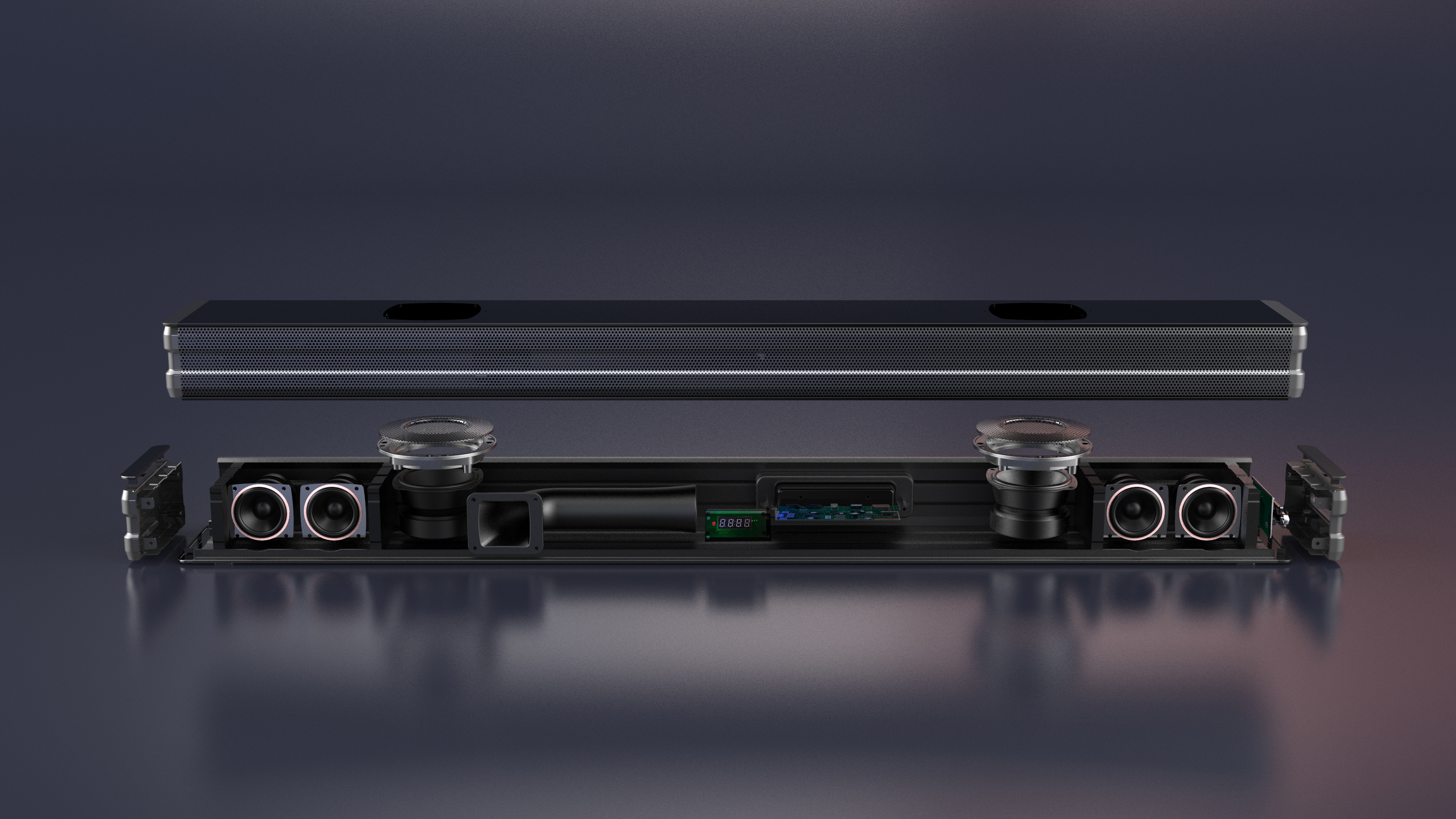 【vin Store】サウンドバー関連 vin Store】サウンドバー関連 Amazon.co.jp: サウンドバー