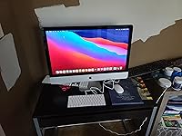 Review Image by Amazon Customer