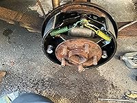 Review Image by Maxwell Evenhouse Maxwell Evenhouse