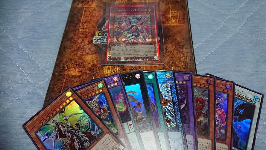 Amazon.co.jp: コナミデジタルエンタテインメント 遊戯王OCGデュエル